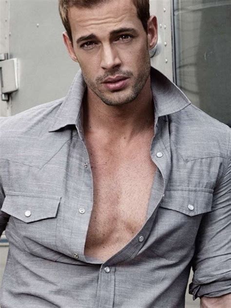 william levy modelo